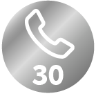 30th Congressional Contact