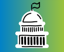News post image - Resource Review: Preparing for Lobby Day