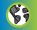 News post image - RSVP For May Monthly Meeting: Earth Month Recap