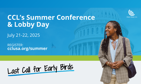 News post image - Early Bird Ends May 15 – Save $50 on Your Spot!