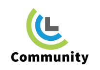 Login - CCL Community