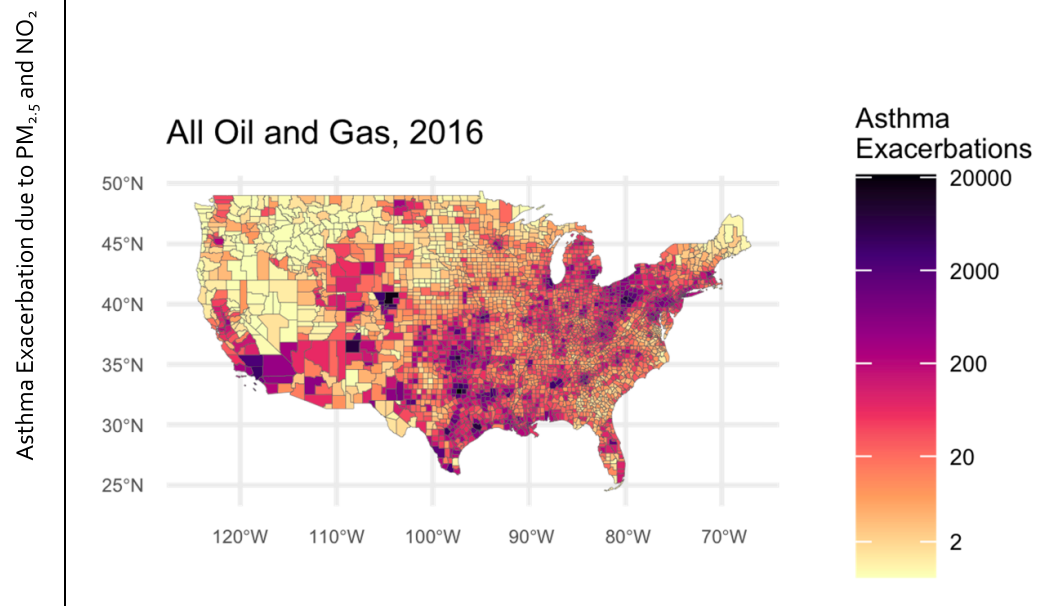 OilGasAsthma.png