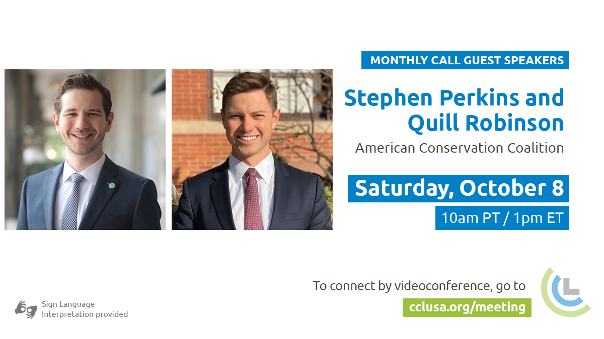 October 2022 Monthly Meeting 10085