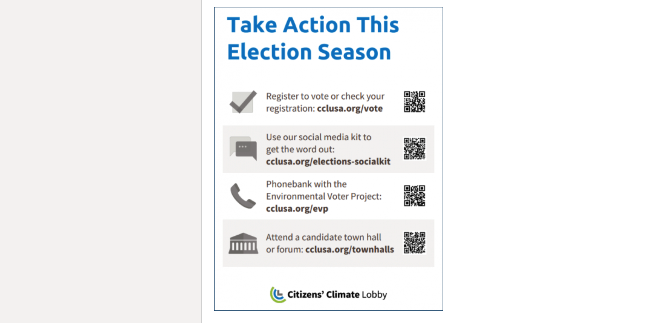 Election 2024 Helping Climate Voters Elect Climate Champions CCL   A46bc1c459c08f7b21301f90fb037643 Original Snip20240103 34 