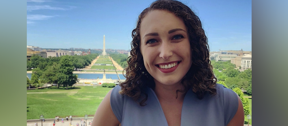 October Meeting w/ Kiera O'Brien 1800