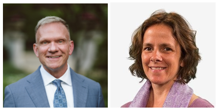 Onboarding Action Team with Ricky Bradley & Elli Sparks on "Take Your Chapter to the Next Level" on Tues, Dec 2 at 12noon ET/9am PT 19679