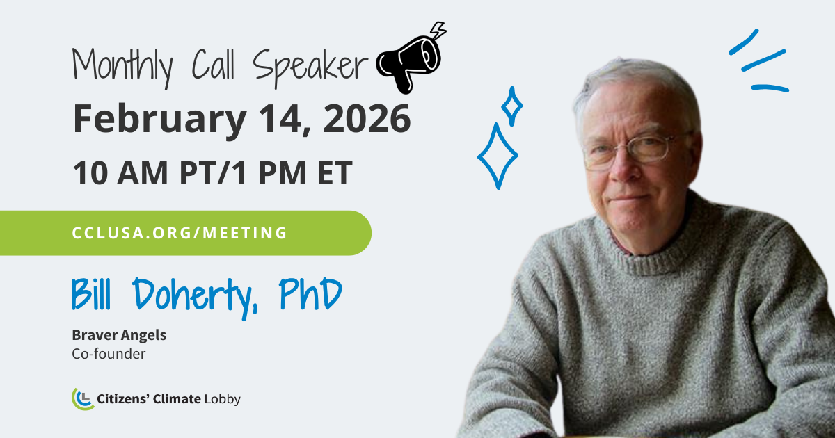 February National Monthly Meeting 19859