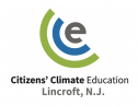 Chapter Meeting and National CCL Webinar for CCL Lincroft - February 2026 20156