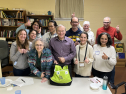 February 2026 CCL national call & CCL-RV chapter meeting 20198