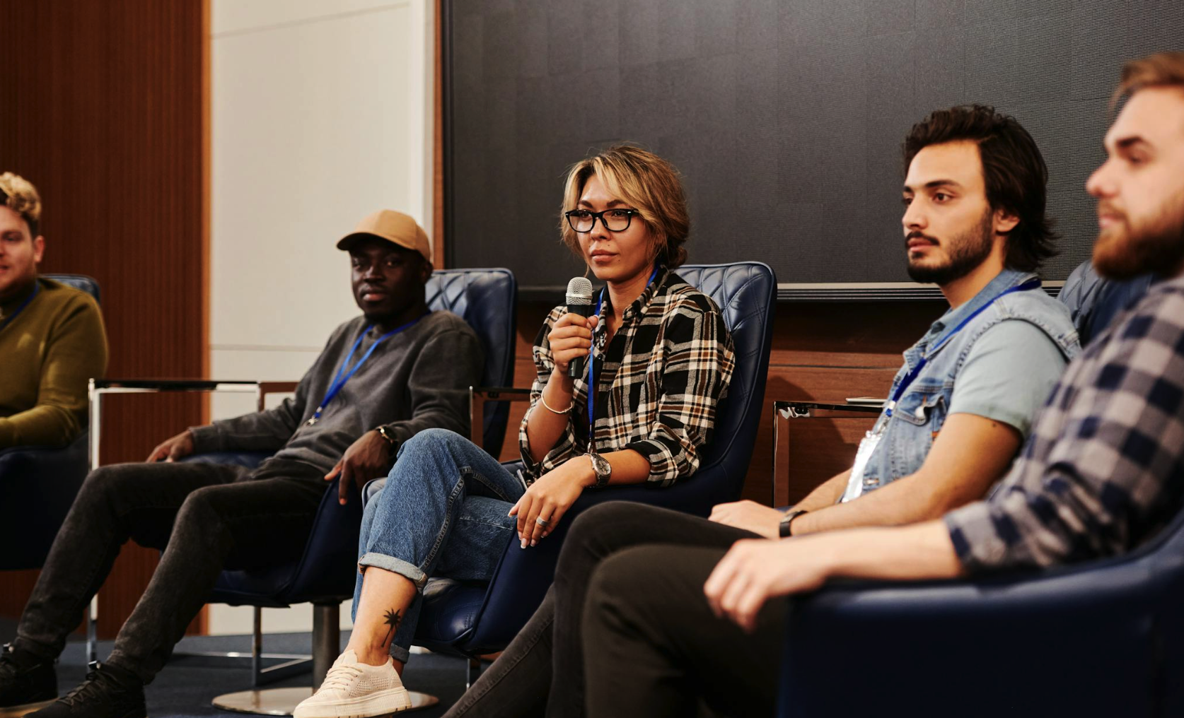 Community Engagement and Key Messages (CCL Permitting Reform Series) 20244