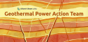 From Moonshot to Mainstream: The Arrival of Next-Gen Geothermal Power [2/26/2026 at 1 pm Pacific] 20304