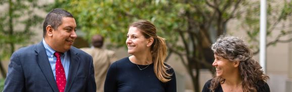 Climate Advocate Training (Online) 2052