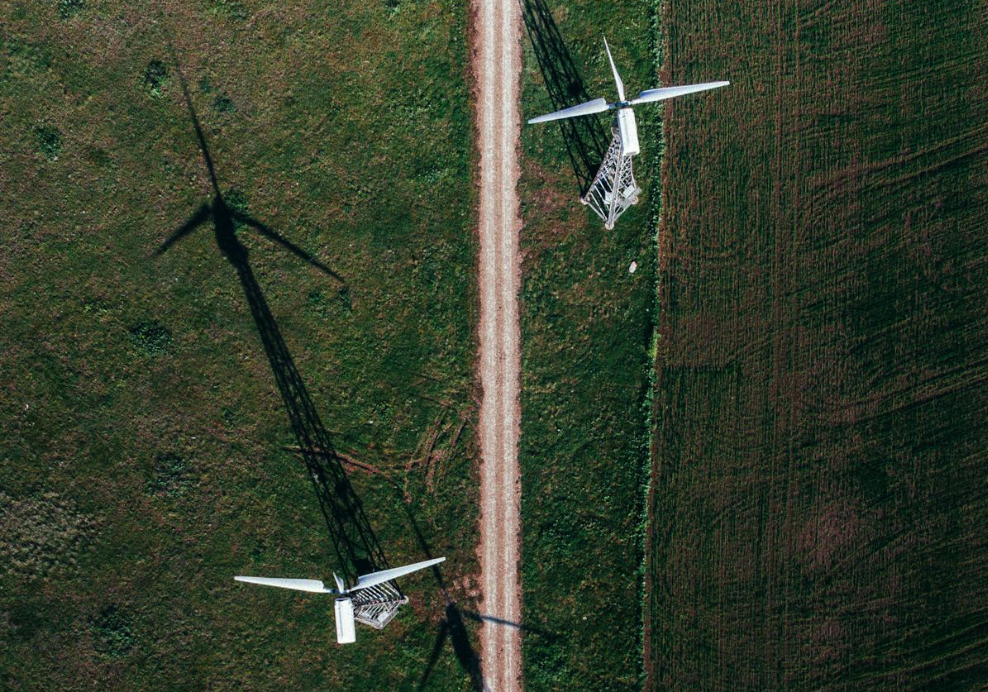 Messaging for Impact: Permitting Reform Wrap-Up 20728