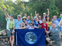 CCL Minneapolis Monthly Meeting and Annual Potluck Picnic:  August 17 20949