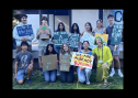 CCL Youth Group Meeting 21154
