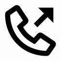 Make your voice heard today! (July 27, 7am-3pm MST) 21209