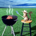 🌞 Reminder: Bozeman CCL Summer Potluck 🍉 Monday Aug. 17 21444