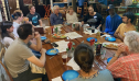 in-person Monday at 6:30 PM at Salsa’s in Melbourne 21458