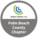 Palm Beach County Group Meeting 21507