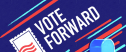 Write letters to new voters + teatime at Samizdat, Los Alamos (Fri. 9/18, 4pm MST) 21548