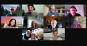 CCL-Hawai'i's Monthly Statewide 4-Chapter Meeting 21739