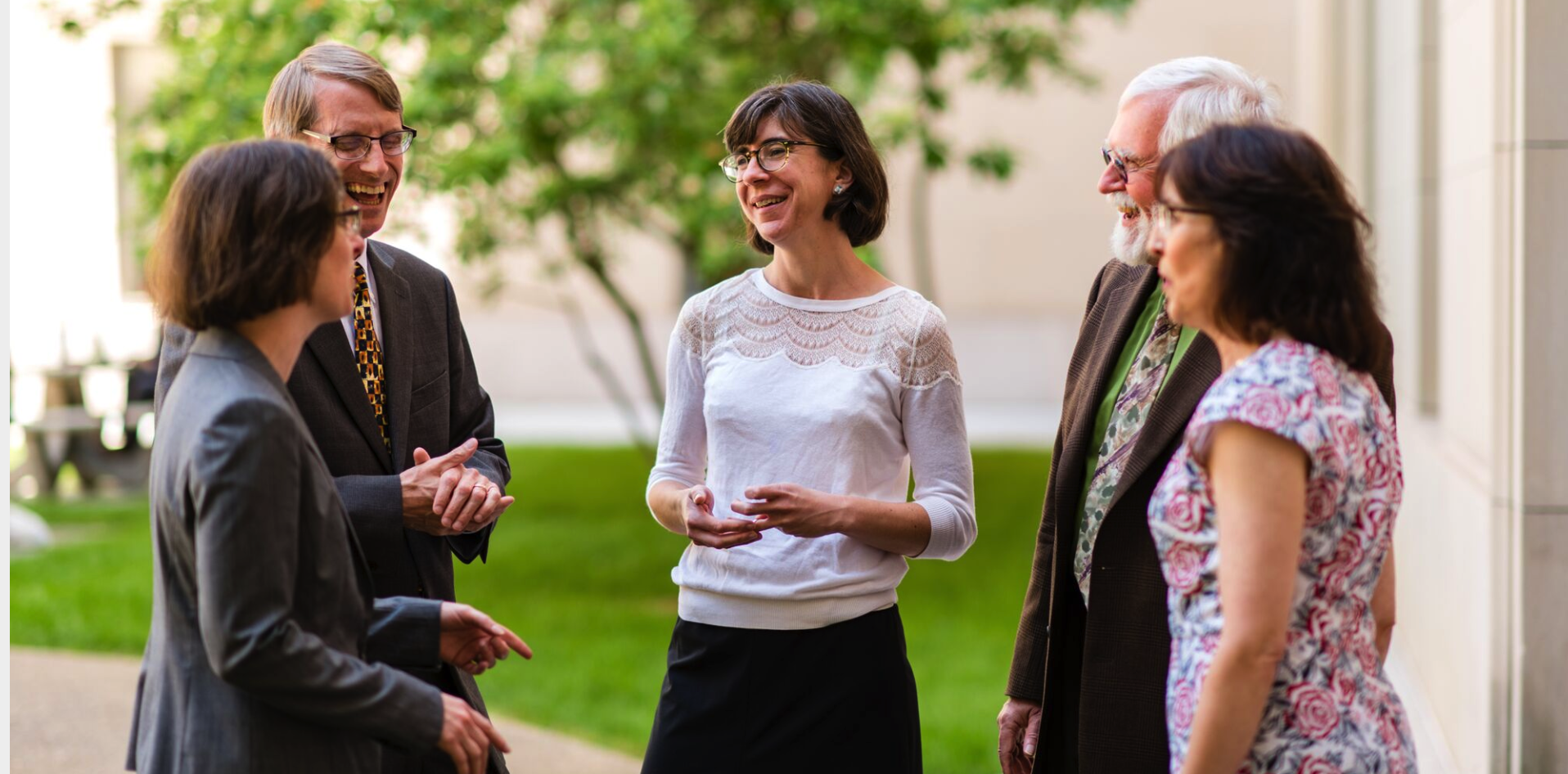 Celebrating Storytelling - Core Volunteer Training 2423