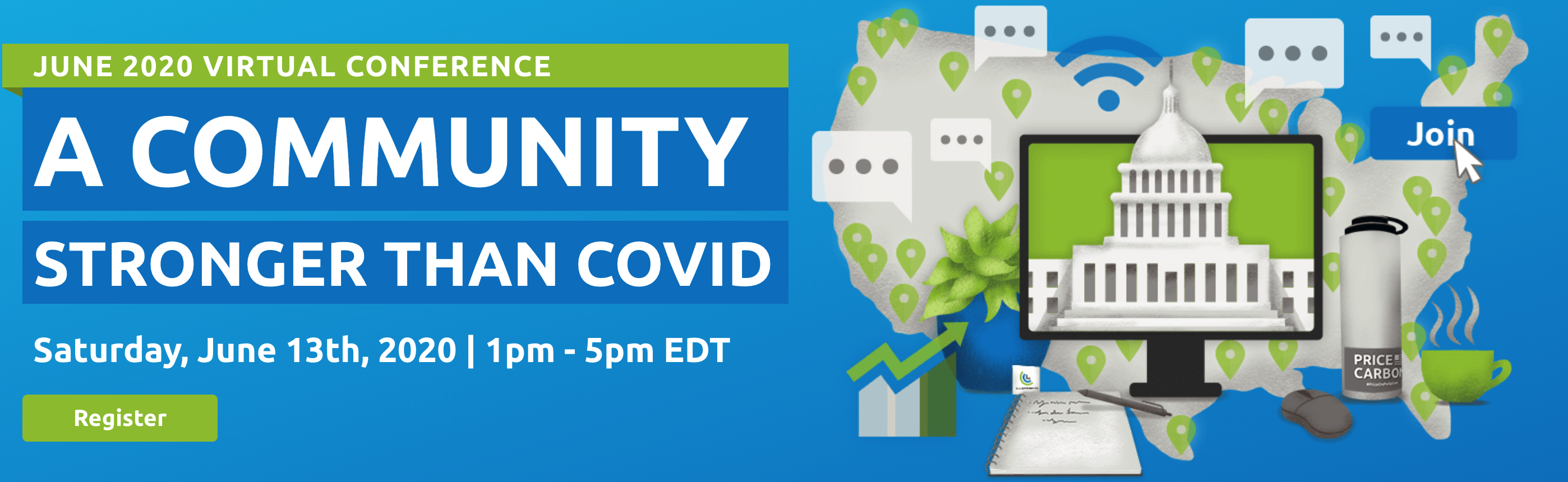 2020 June Conference (online only) 273