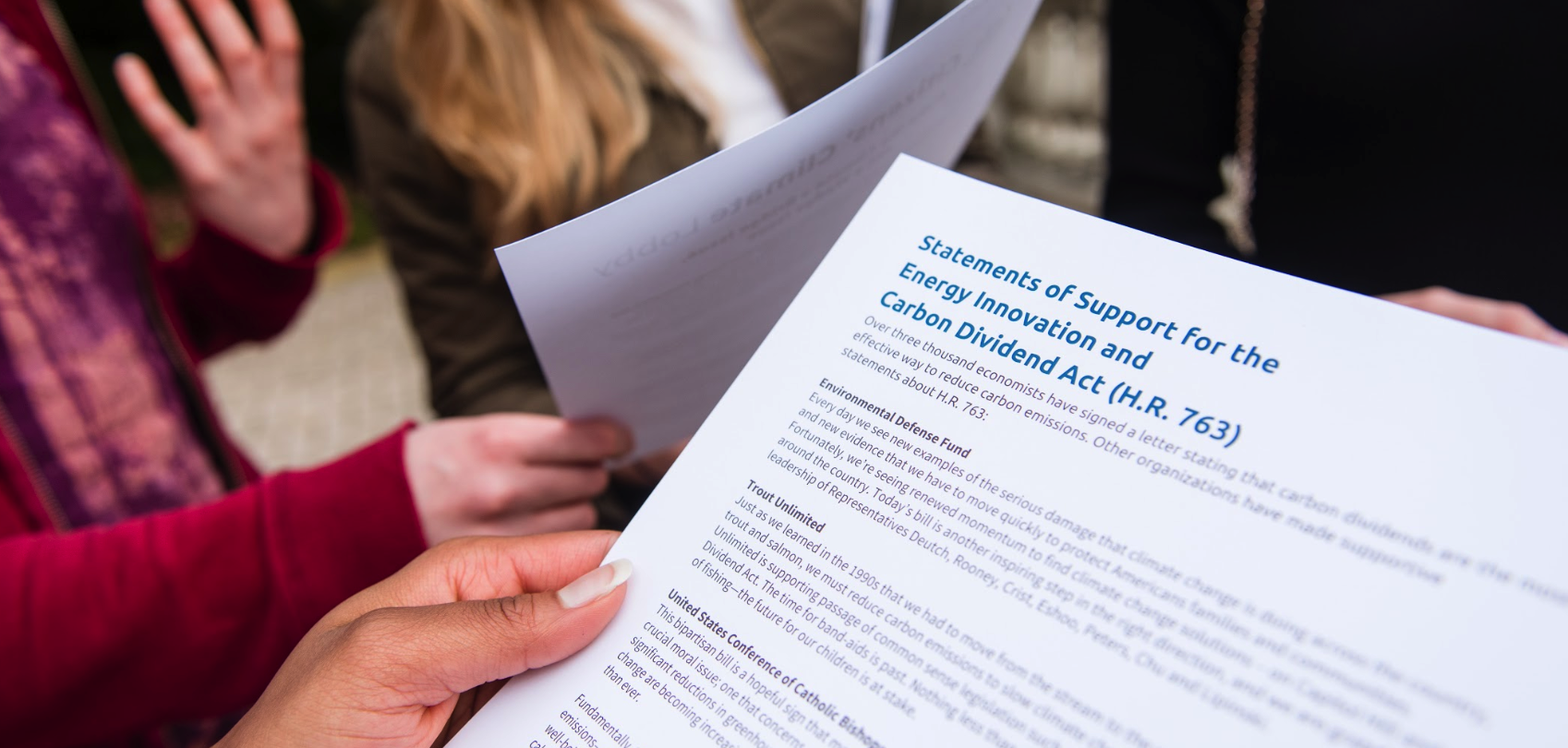 Generating News Coverage Training 2772