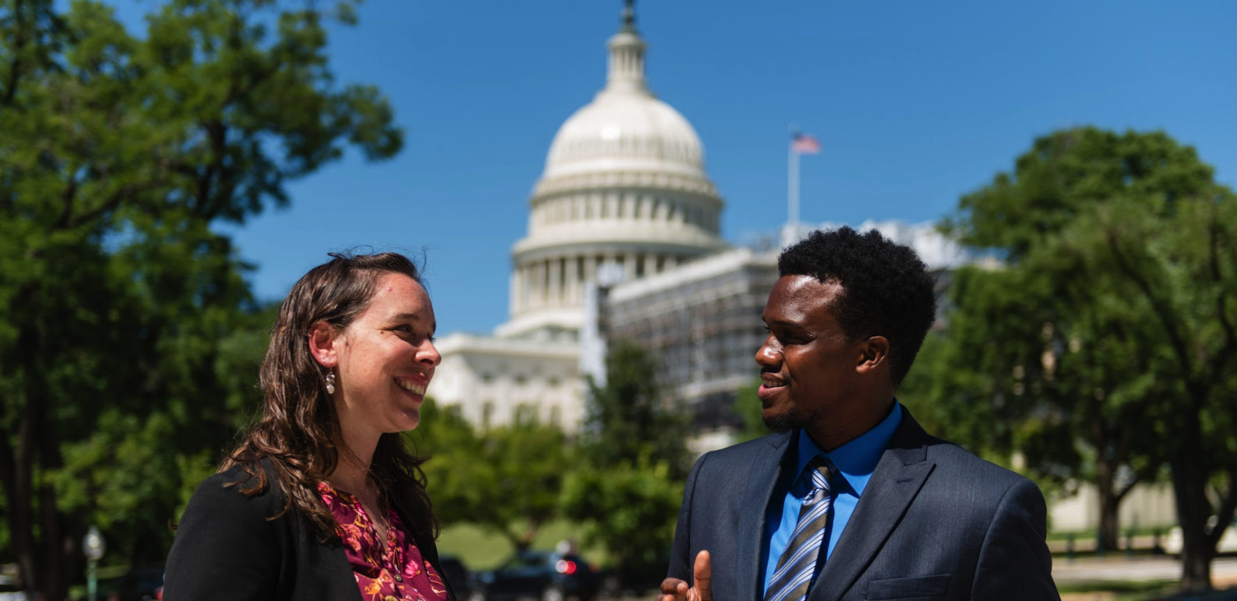 2020 June Lobby Days (online only) 3323