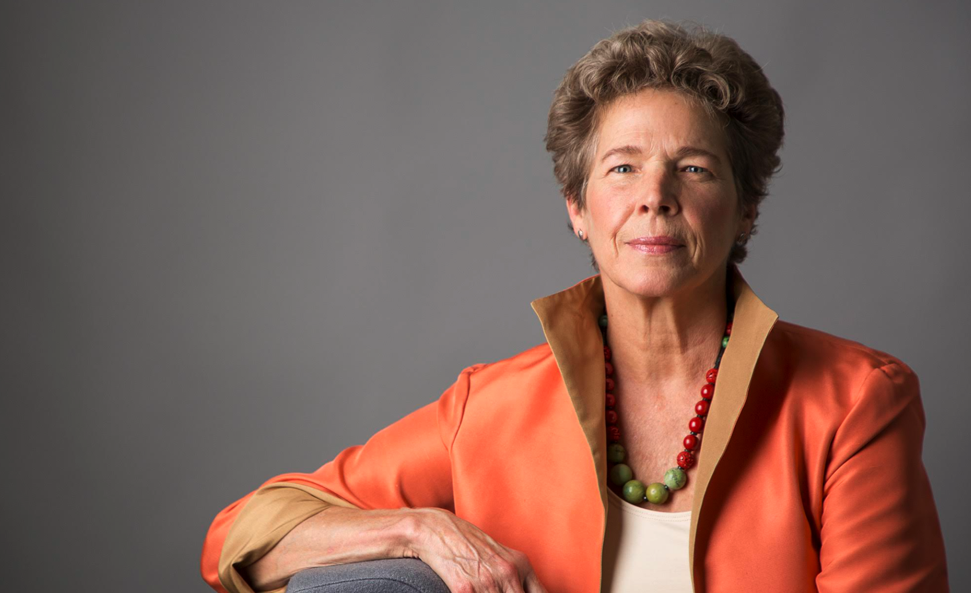 November Monthly Meeting w/ Tia Nelson, Outrider Foundation 4962