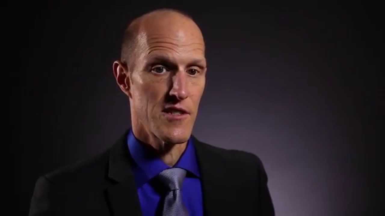 September Monthly Meeting w/ Aaron Cosbey, International Institute for Sustainable Development 5509