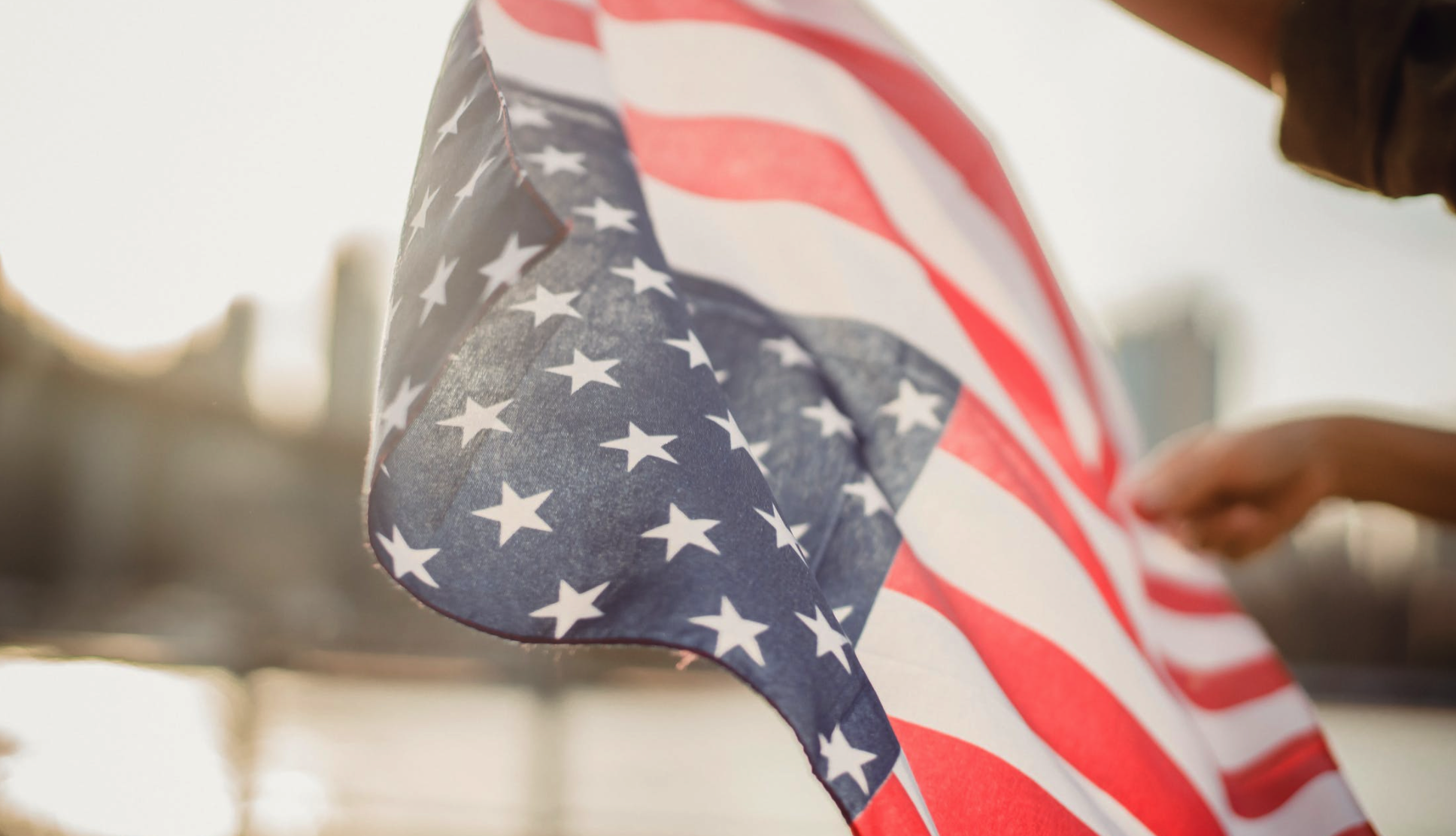 The Right Response to a Warming Planet: Conservative Climate Leadership Conference in DC 8907