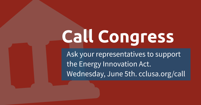 CALL CONGRESS TODAY 931