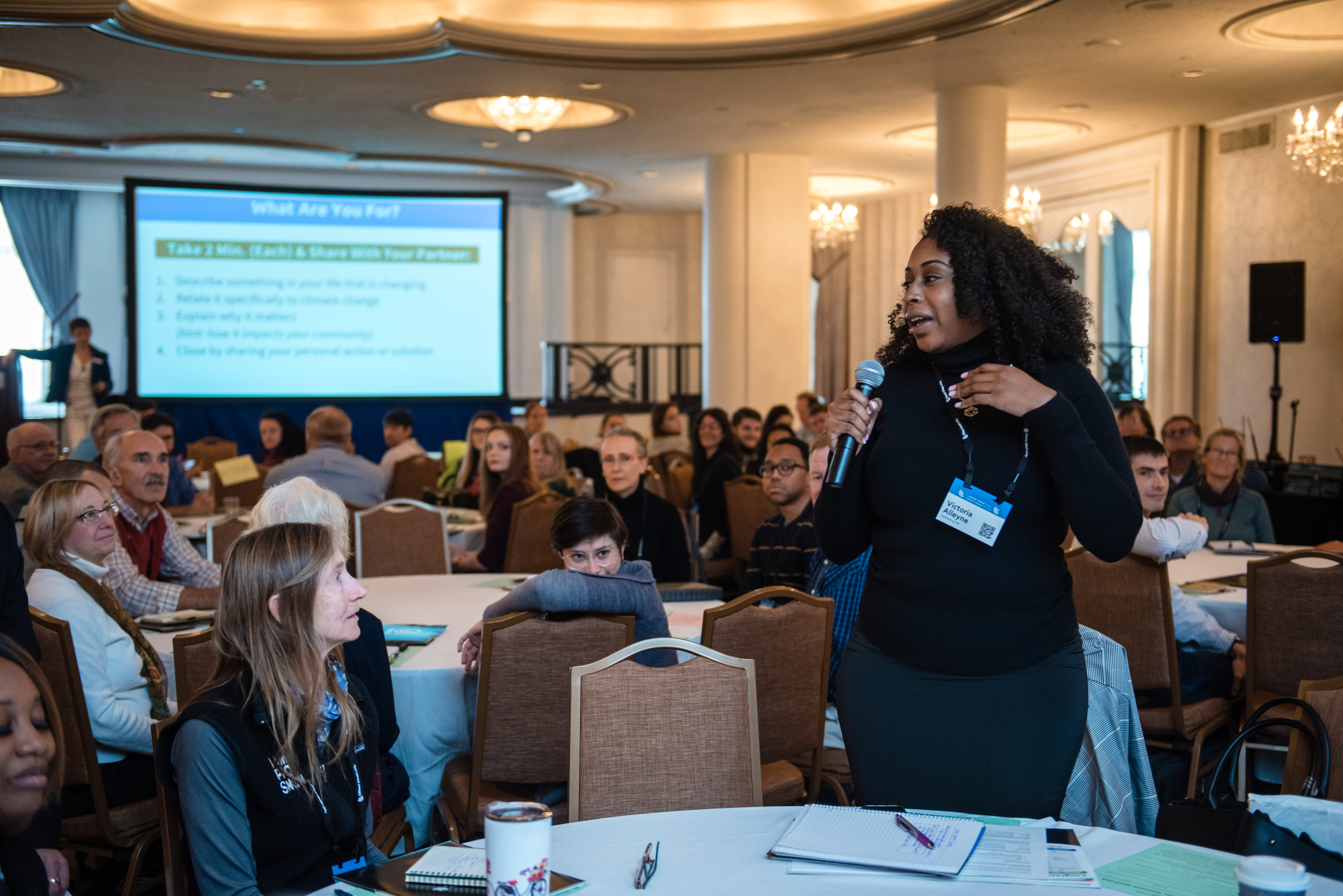 2020 December Lobby Days (online only) 4788