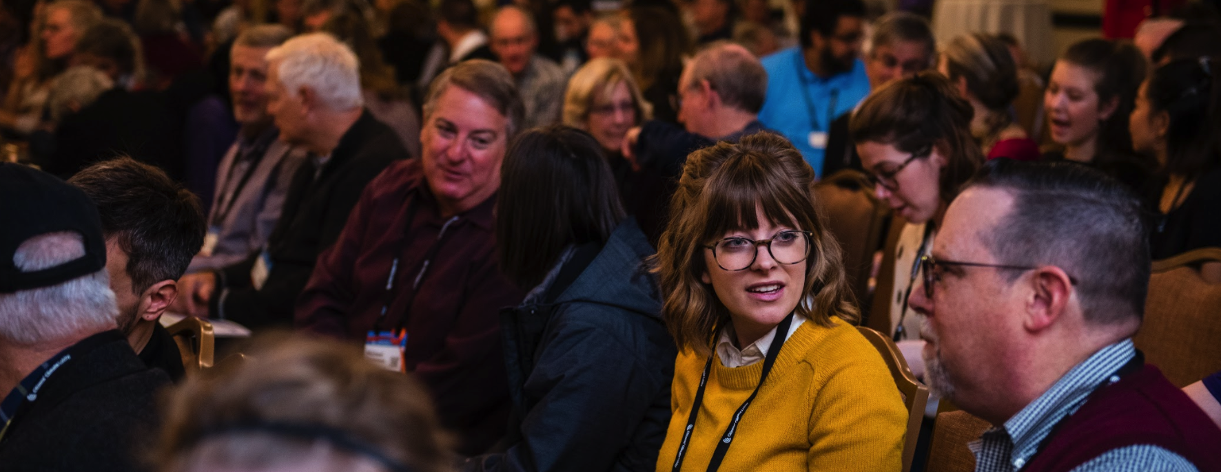 February Letter Writing Zoom Party 11885