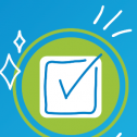 Election Engagement Action Team 2977