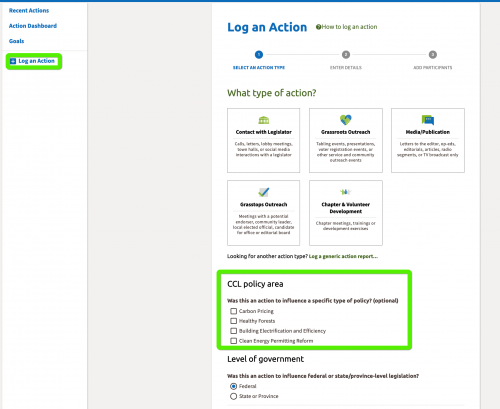 CCL Community Release - March 6, 2023 - CCL Community