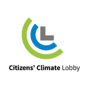 Climate Advocate Certificate Program (Spring 2025) 3050