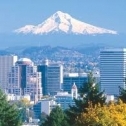 OR Portland 1175