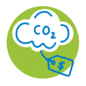 Carbon Pricing 3102