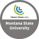 MT Bozeman - CCL Montana State University 2504