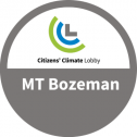 MT Bozeman 1254