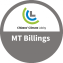 MT Billings 1402
