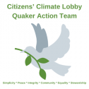 Quaker Action Team 991
