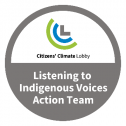 Listening to Indigenous Voices Action Team 2606