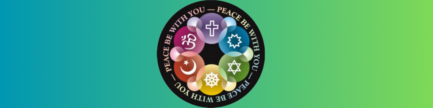 Interfaith Action Team 967