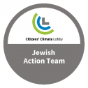 Jewish Action Team 955