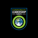 Climate Reality Leadership Corp Action Team 989