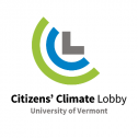 VT University of Vermont 1384