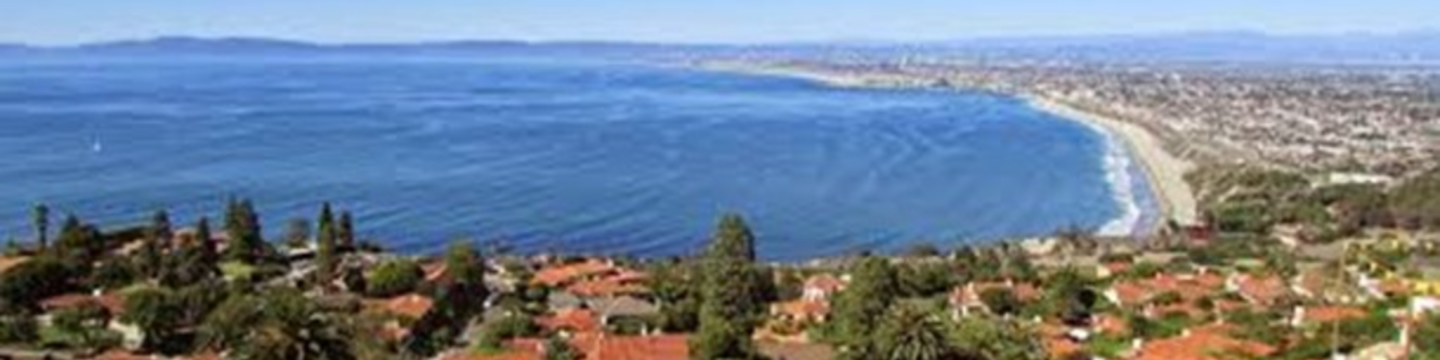 CA South Bay Area 2933